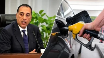 شعبة الوقود تكشف حقيقة وجود مؤشرات حول تعديل أسعار البنزين في مصر